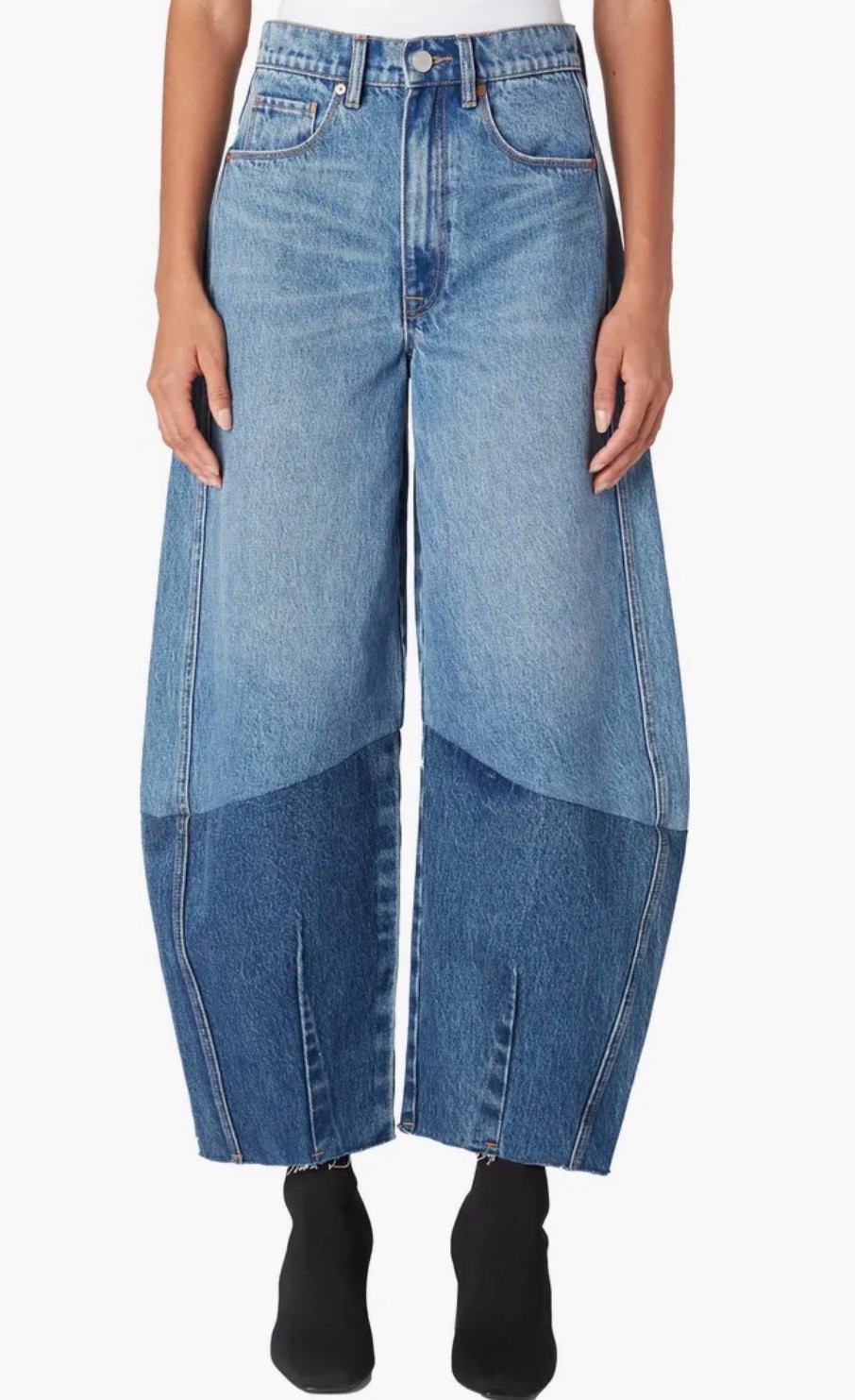 Over 50% off!

#LTKFindsUnder100 #LTKSaleAlert