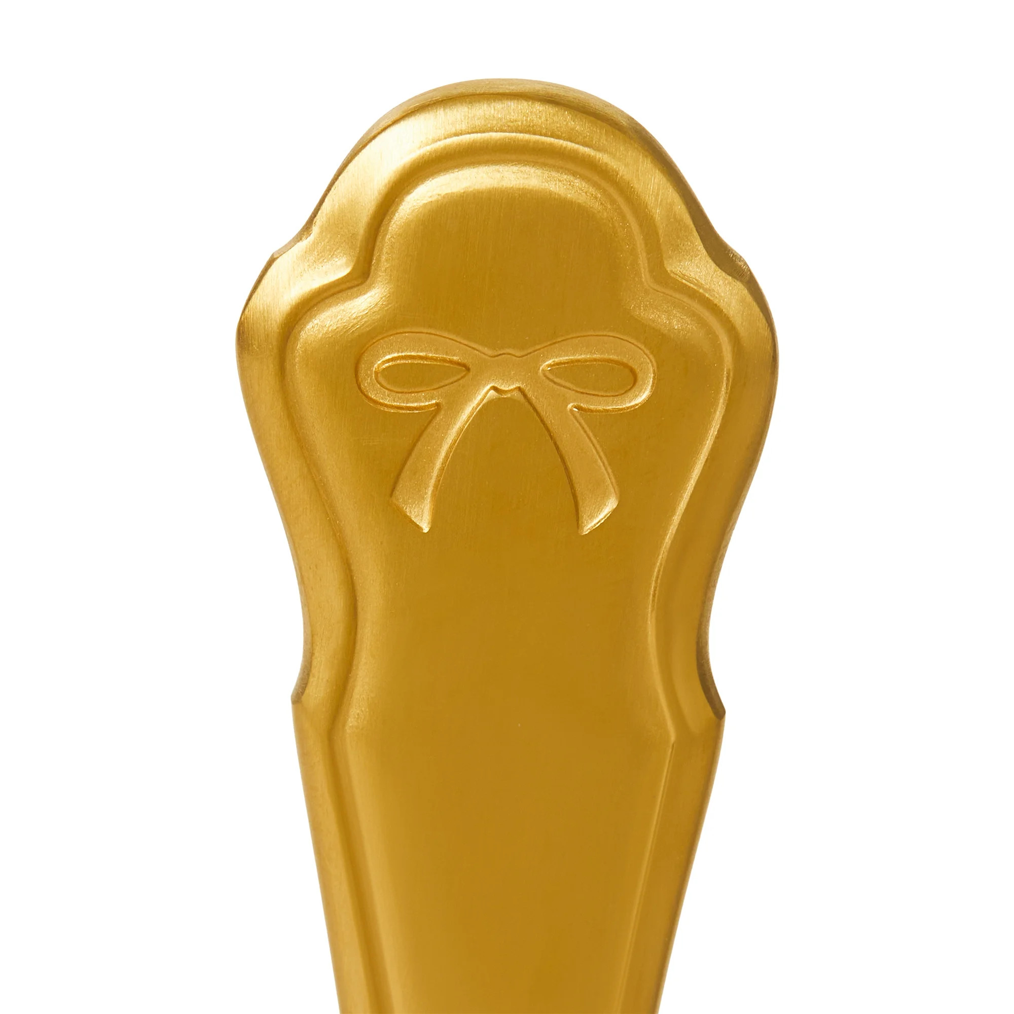 Fraiche Cheese Knife Spreaders 4-Pack | Walmart (CA)