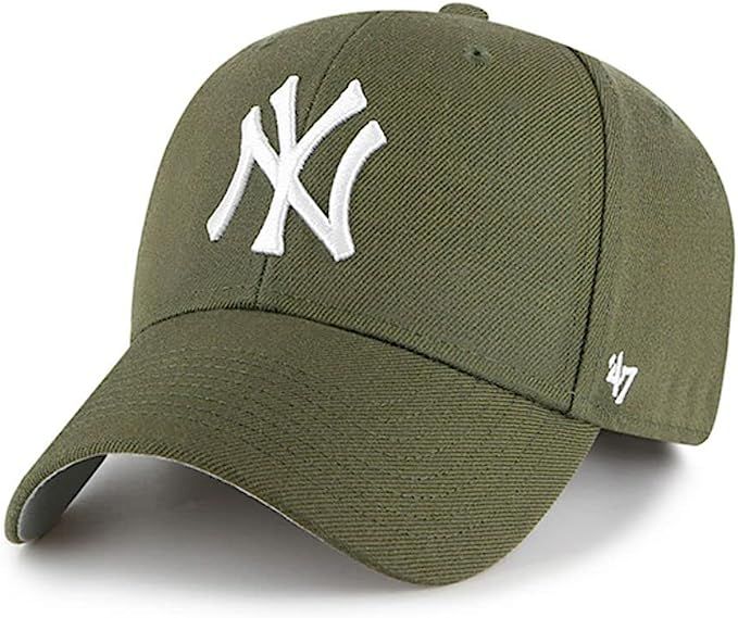 '47 mens Visor | Amazon (US)