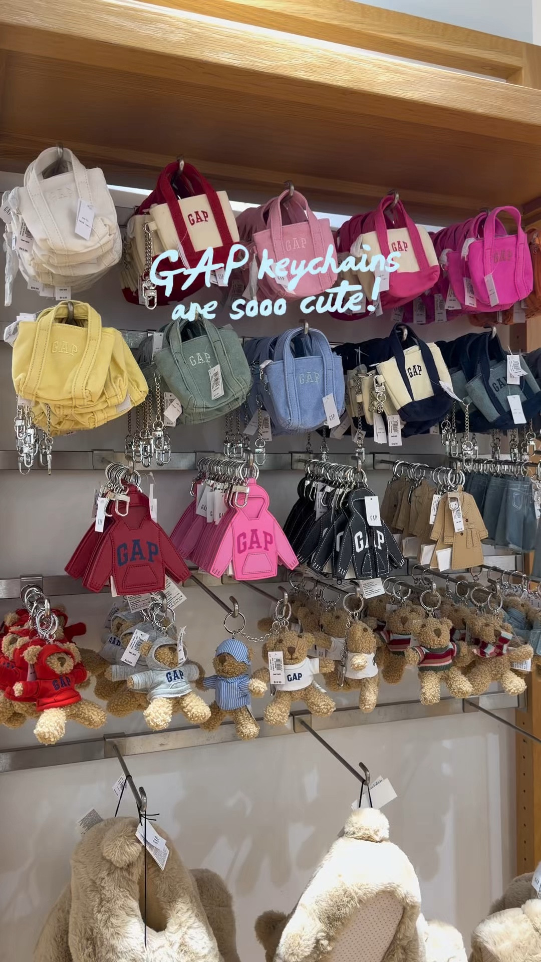 Putting these on my purse asap ! Love purse charms!

#LTKdayinmylife #LTKTravel #LTKFestival