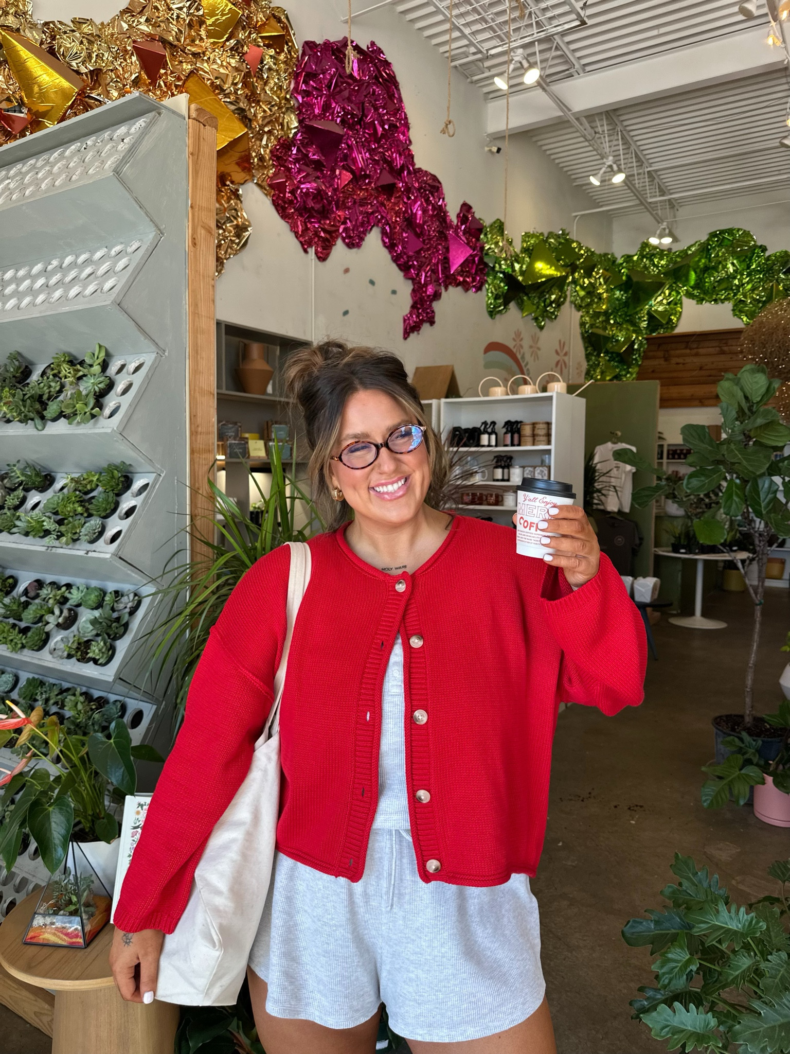 ❤️⚡️🎀

#LTKFindsUnder50 #LTKHoliday #LTKFindsUnder100