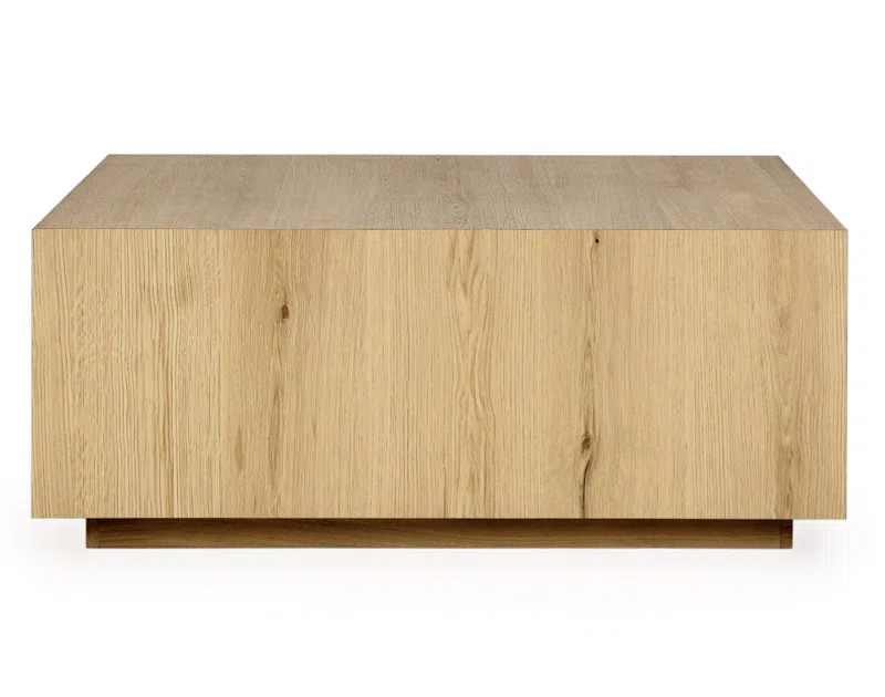 Taryn Coffee Table | Wayfair North America