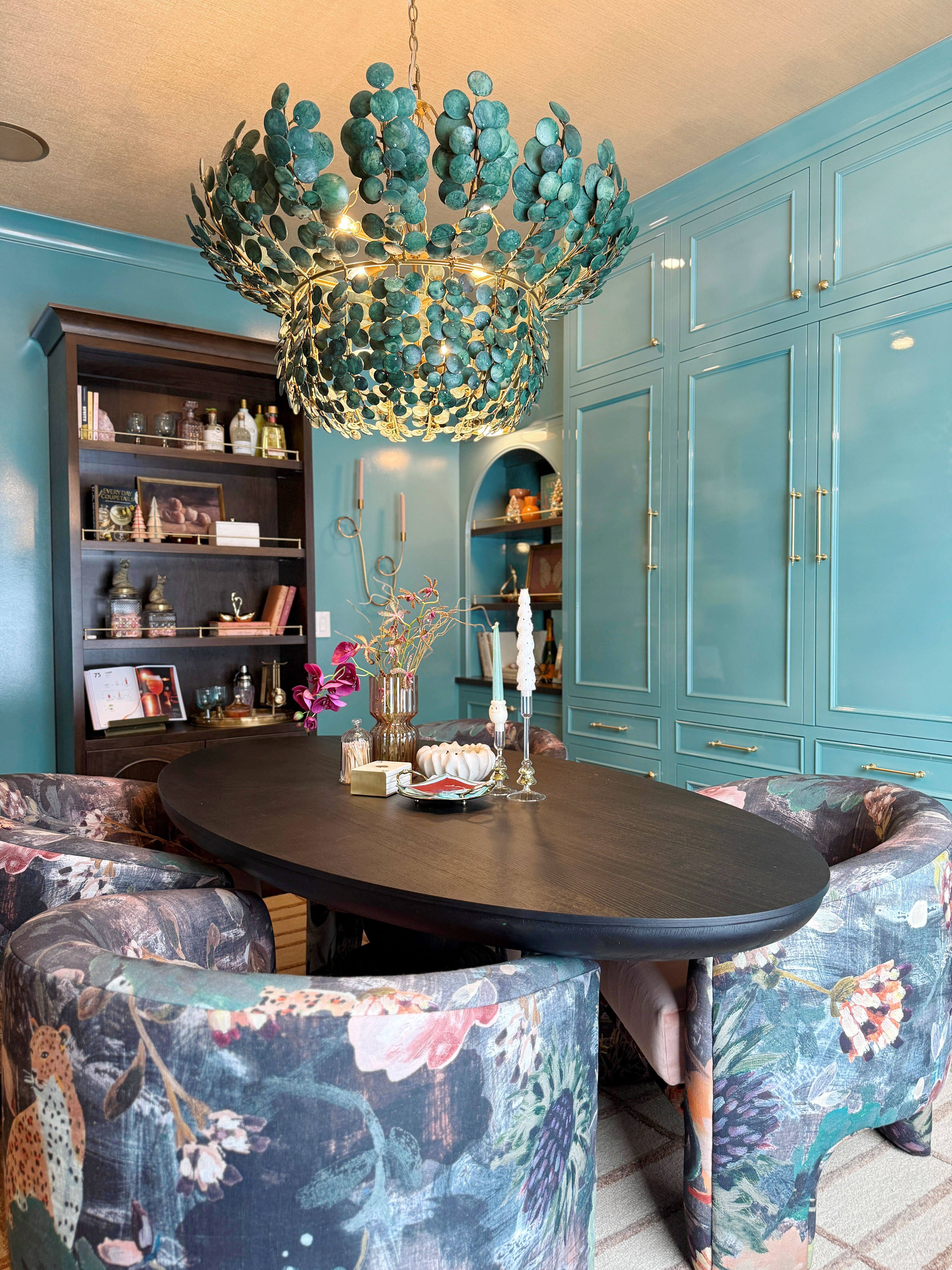 New Home - House Tour! Making shopping easy by slowly linking our furniture and decor #OnLTK. Starting out with our primary bedroom, Crew's room, kitchen, library and more, all #OnLTK! #newhouse #hometour #home  

 #LTKdayinmylife #LTKHome #LTKSaleAlert