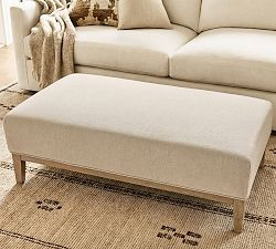 47 Options | Pottery Barn (US)