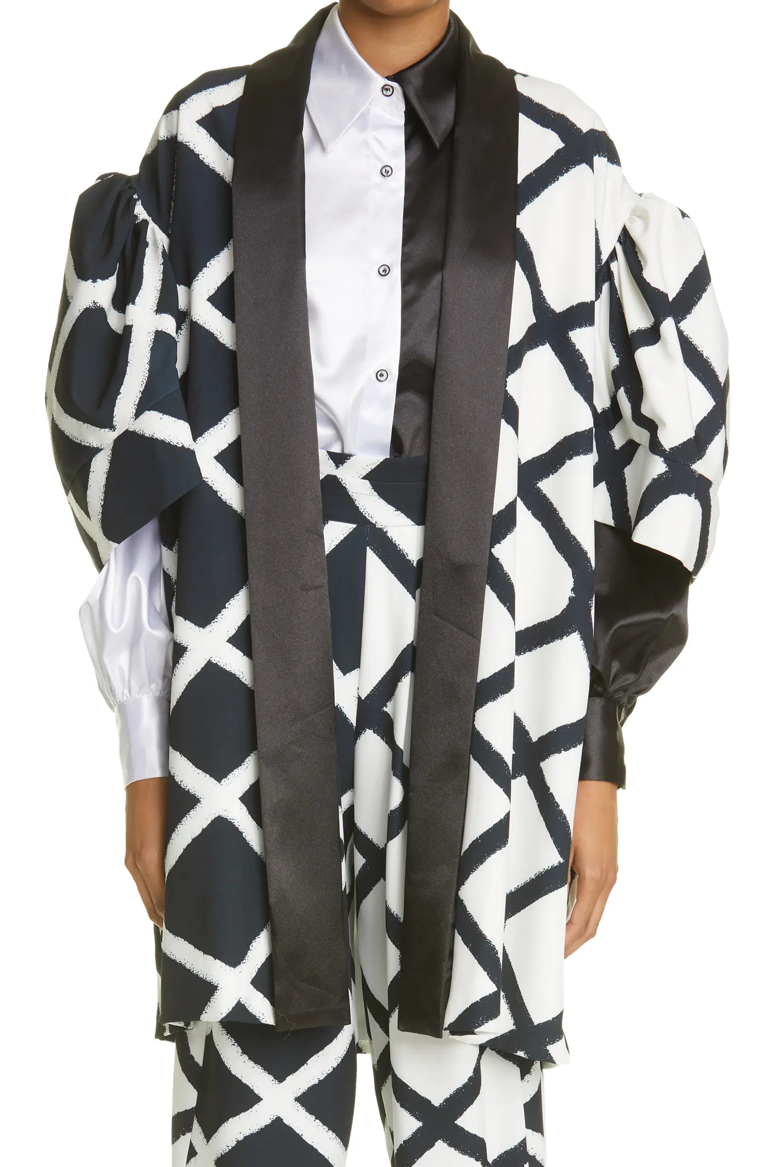 Kimberly Goldson Ali Jacket | Nordstrom | Nordstrom