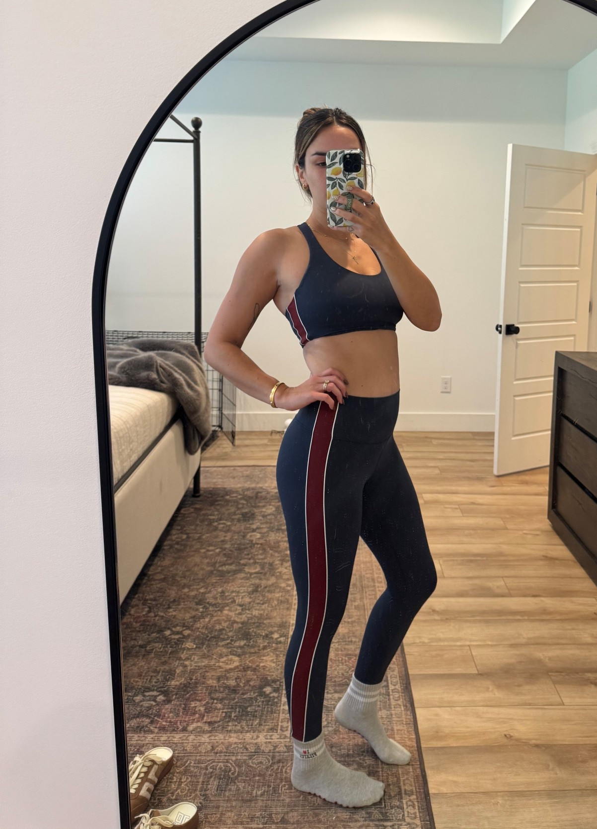 Viral target matching set 
Pilates outfit 
Activewear 

#LTKFindsUnder50 #LTKActive #LTKFindsUnder100