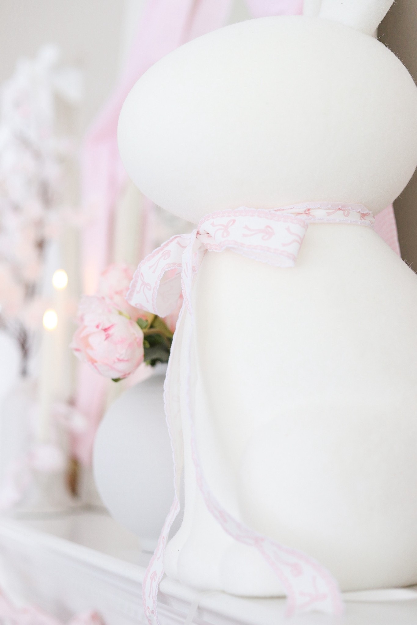 Spring New Arrivals 

#LTKHome