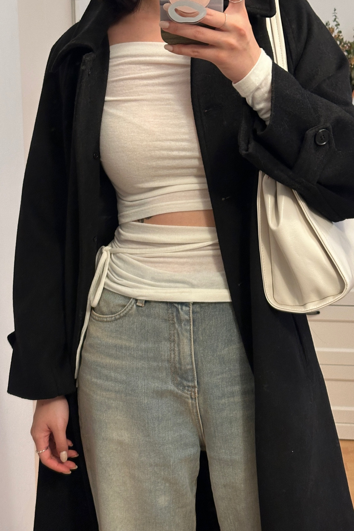 all of my favourite pieces in one 🤍

#LTKGiftGuide #LTKU #LTKstyletip