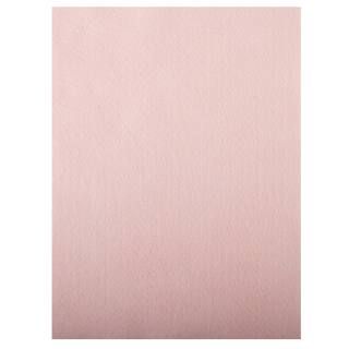 9" x 12" Basic Felt by Creatology™ | Michaels Stores