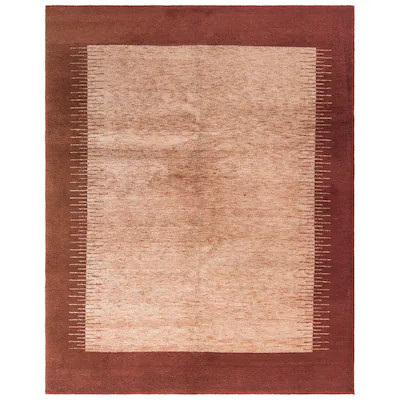 Area Rugs - Bed Bath & Beyond | Bed Bath & Beyond