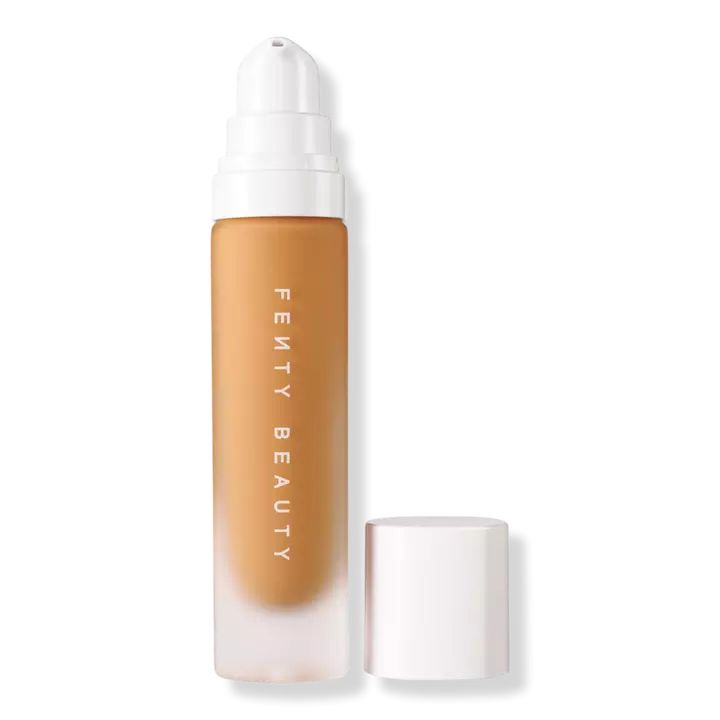 Pro Filt'r Soft Matte Longwear Liquid Foundation | Ulta