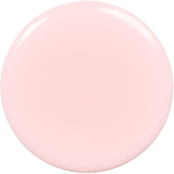 essie Nail Polish, Glossy Shine Finish, Ballet Slippers, Sheer Pink, 0.46 Ounces | Amazon (US)