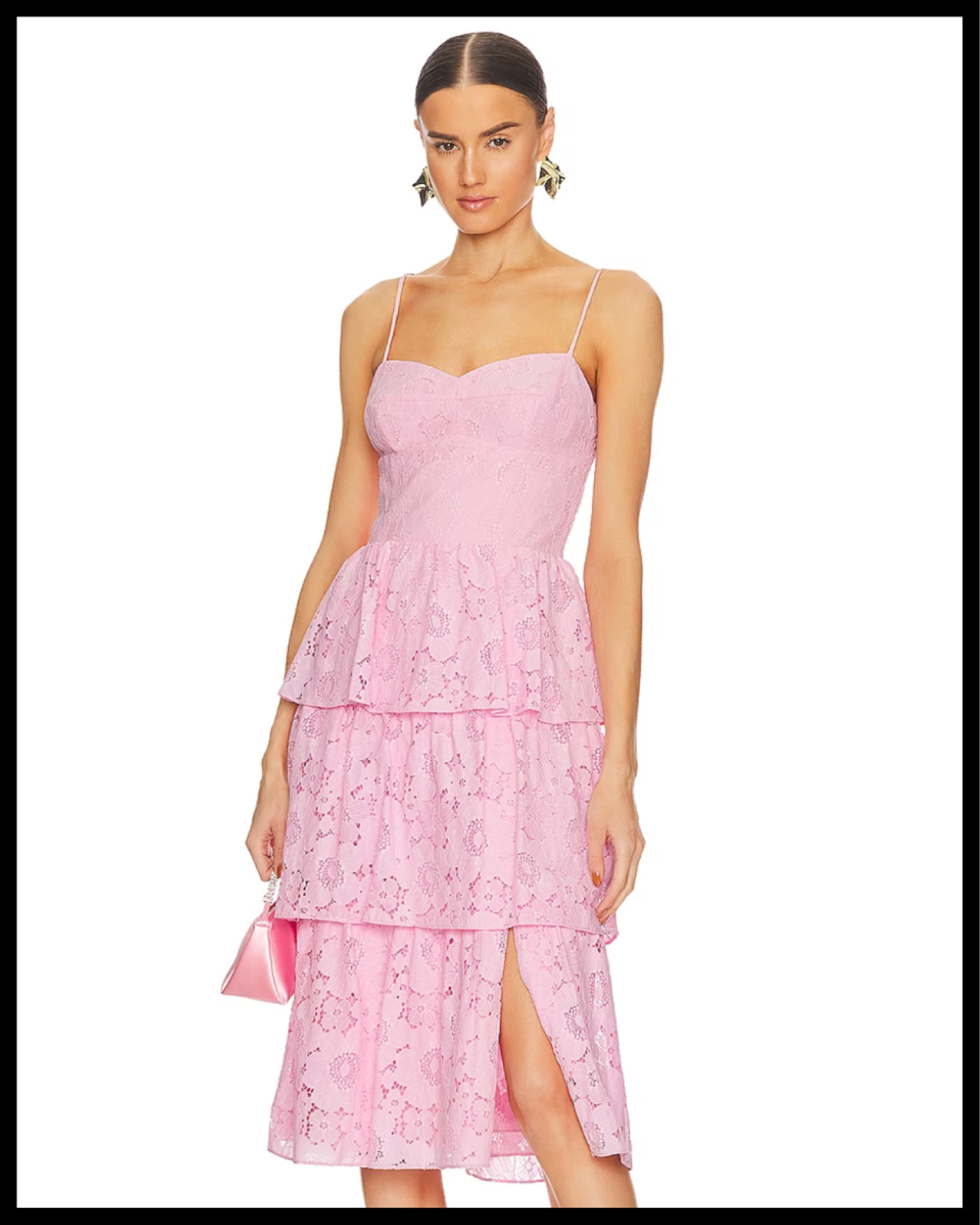 #LTKSeasonal #LTKstyletip #LTKwedding