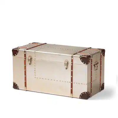 Buy Ottomans & Storage Ottomans Online at Overstock | Our Best Living Room Furniture Deals | Bed Bath & Beyond