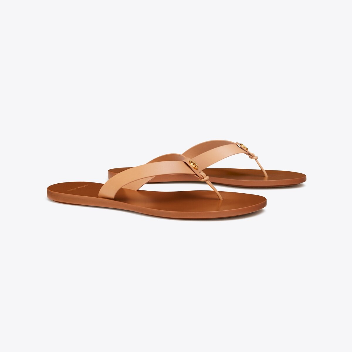 Manon Thong Sandal | Tory Burch (US)
