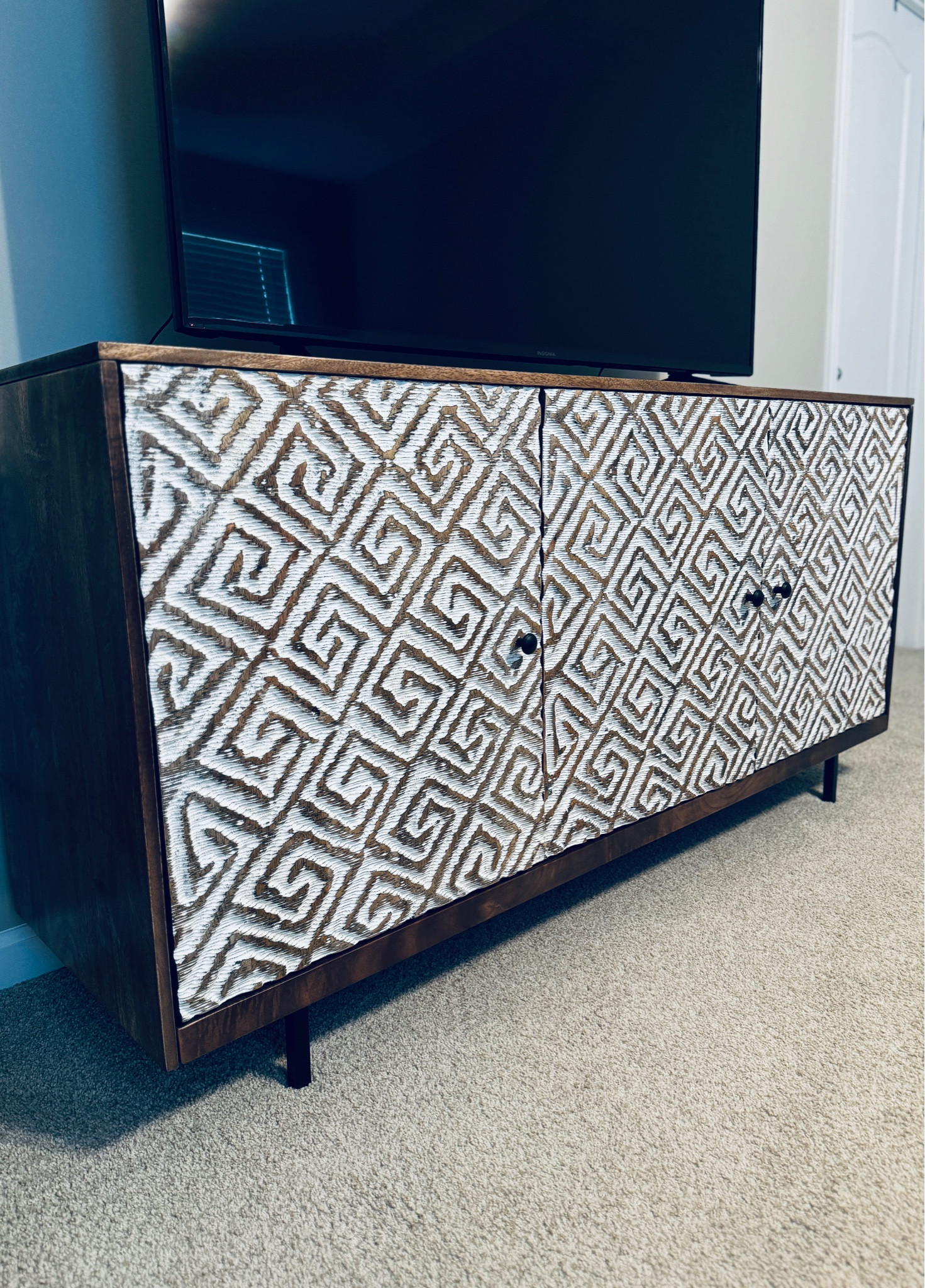 AmazonWestern Home Decor #westerndecor #2TodayFinds

#LTKHome