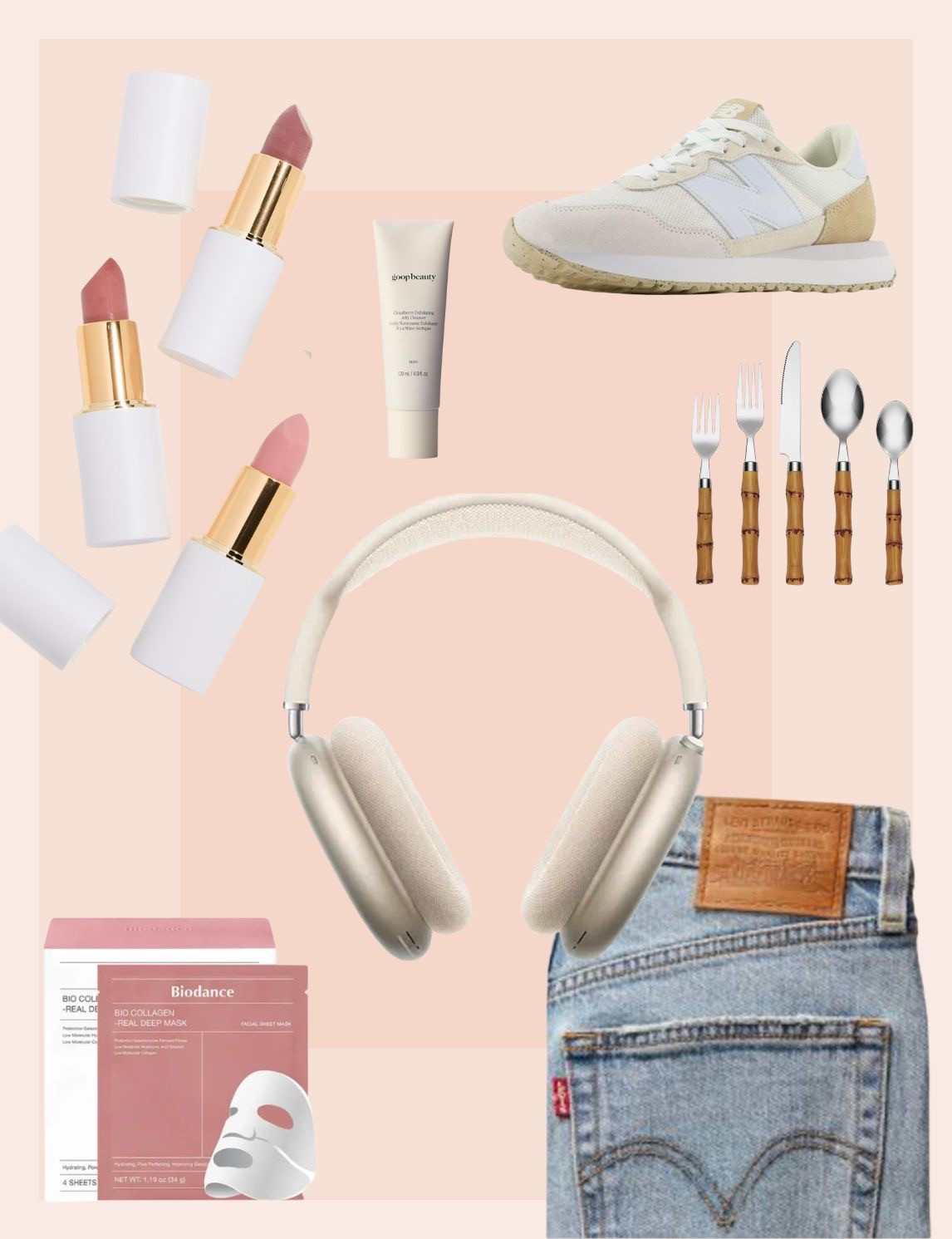 Add to cart: the best of prime day 2025 
@amazon #founditonamazon #amazonpartner 