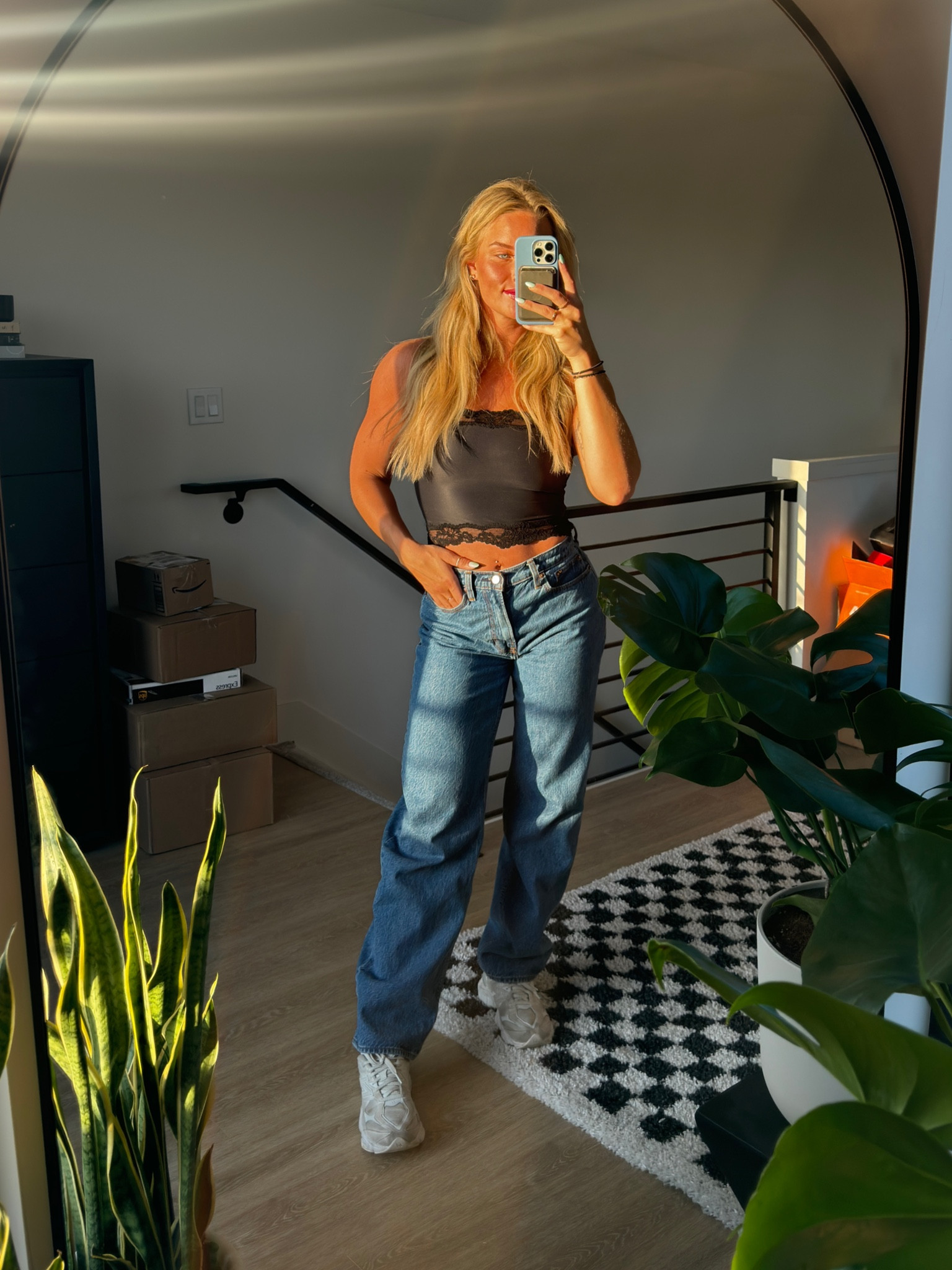 travel fit

#LTKfindsunder100 #LTKfitness #LTKtravel