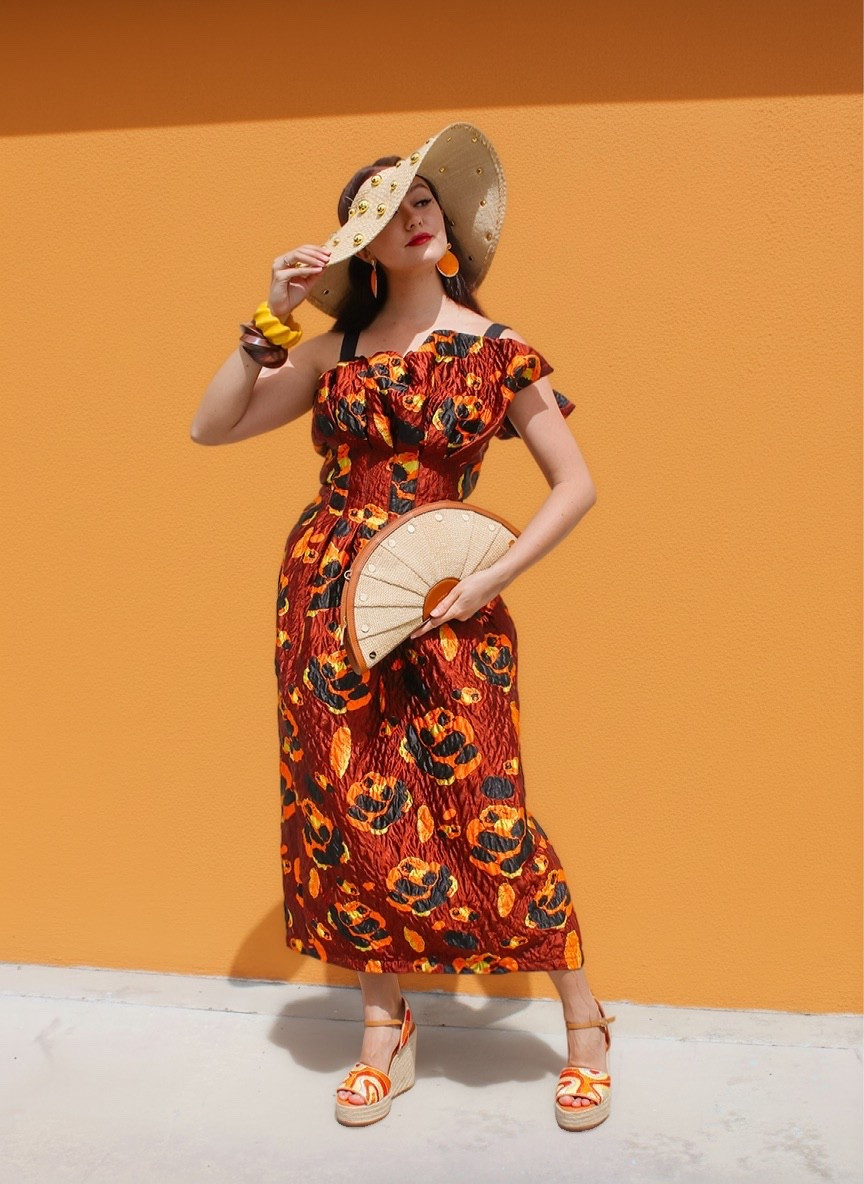 spring outfit women, spring fashion 2026, women’s spring style, casual spring outfit, chic spring look, everyday outfit inspo, LTK outfit ideas, spring wardrobe essentials, neutral spring outfit, pastel outfit women, lightweight layers outfit, denim and blouse outfit, spring date outfit, brunch outfit ideas, effortless style women, street style spring, trendy spring outfits, capsule wardrobe spring, feminine outfit ideas, minimalist spring fashion, comfortable chic outfit, weekend outfit women, spring layering ideas, affordable fashion finds, influencer outfit



#LTKFestival #LTKootd #LTKgrwm