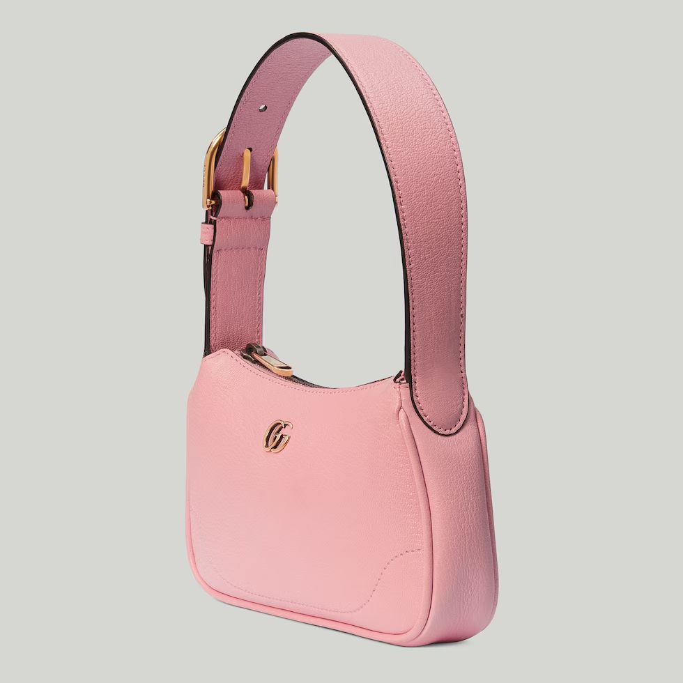 Aphrodite mini shoulder bag | Gucci (US)