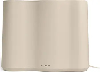 Cloud Cool Mist Humidier | Nordstrom