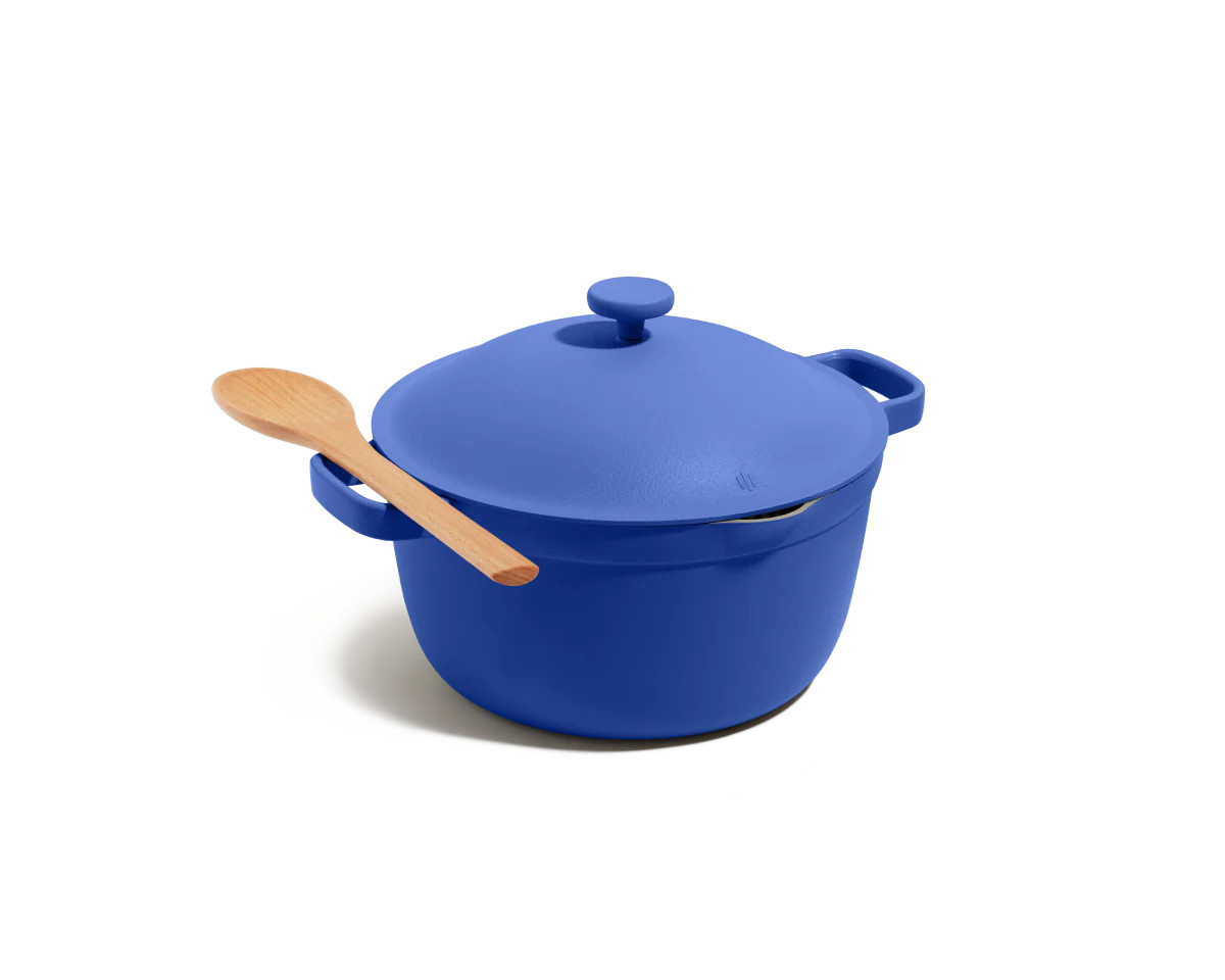 Perfect Pot | Our Place (US)