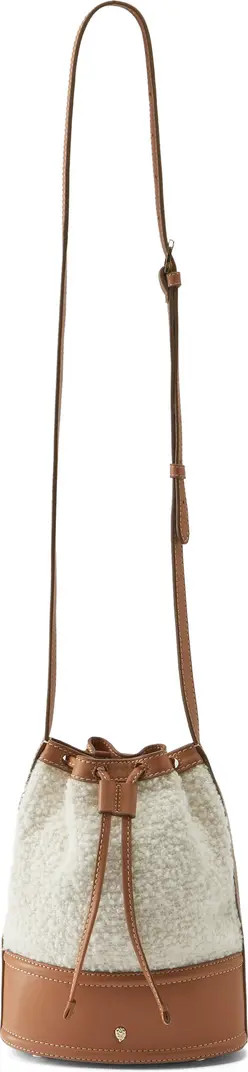 Helen Kaminski Aubrey Bucket Bag | Nordstromrack | Nordstrom Rack