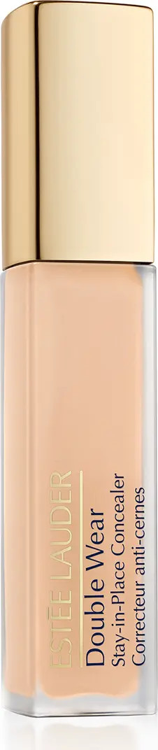 Double Wear Stay-in-Place 24-Hour Concealer | Nordstrom