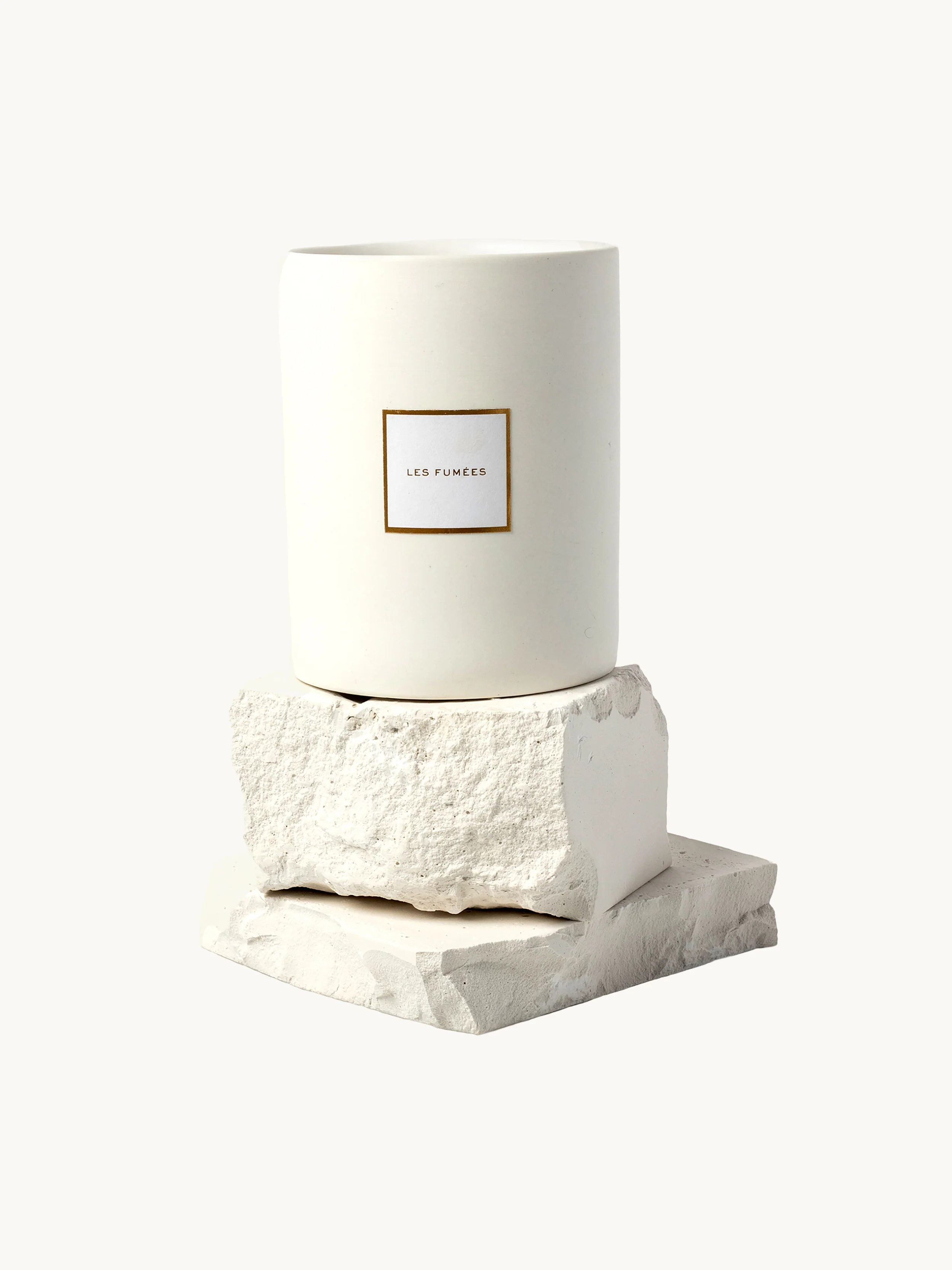 Cambria Candle | goop