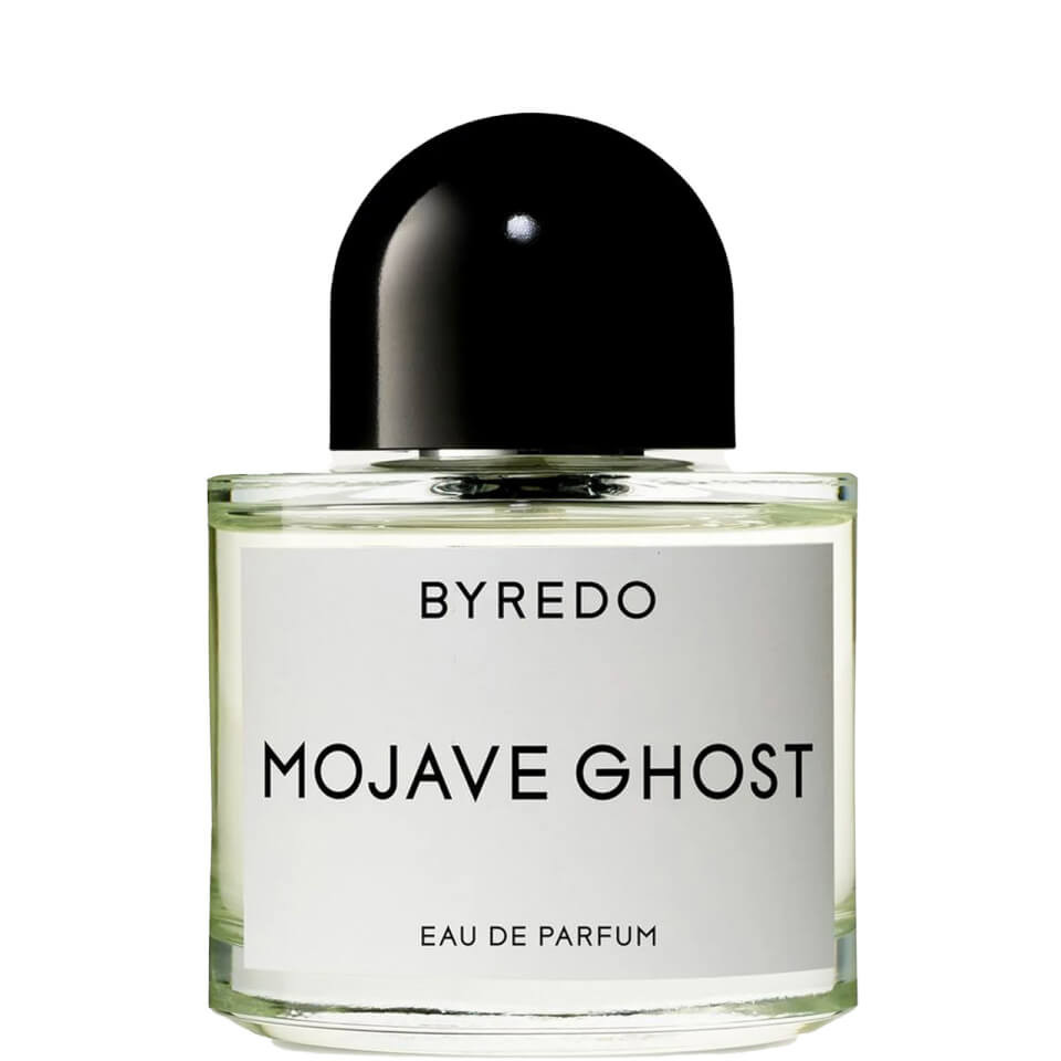 BYREDO Mojave Ghost Eau de Parfum (Various Sizes) | Cult Beauty