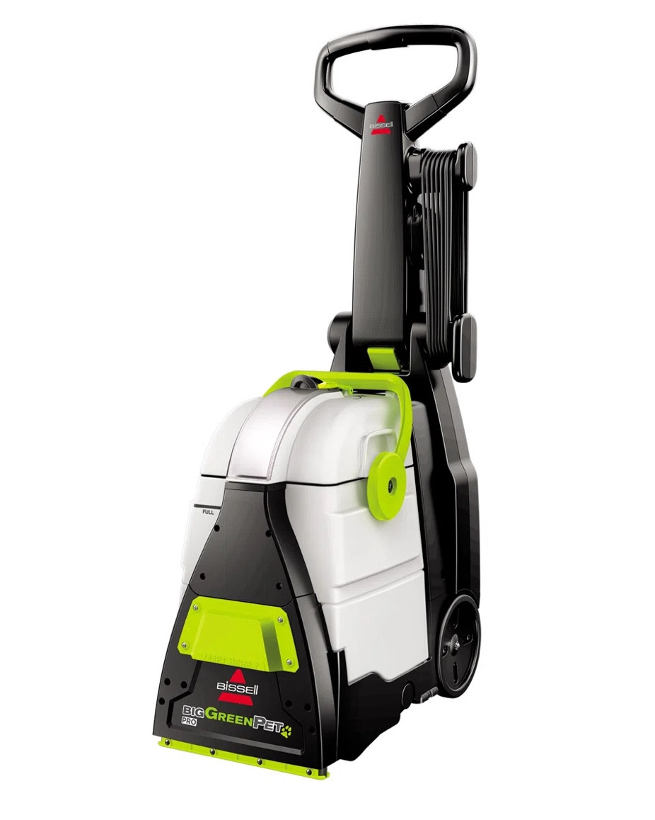 #LTKSaleAlert #LTKGiftGuide #LTKHome