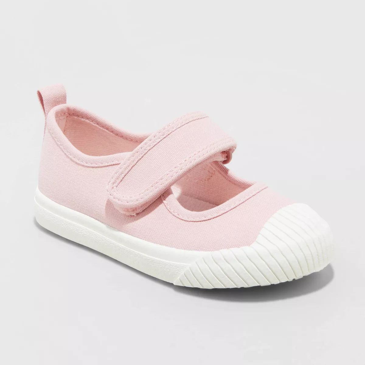 Toddler Girls' Cecilia Sneakers - Cat & Jack™ | Target