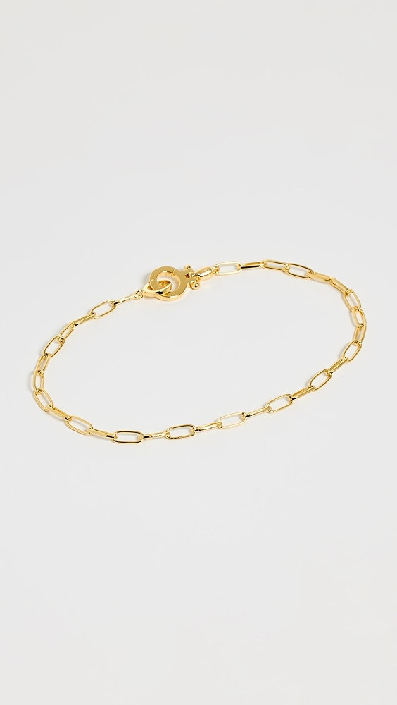 Gorjana | Shopbop
