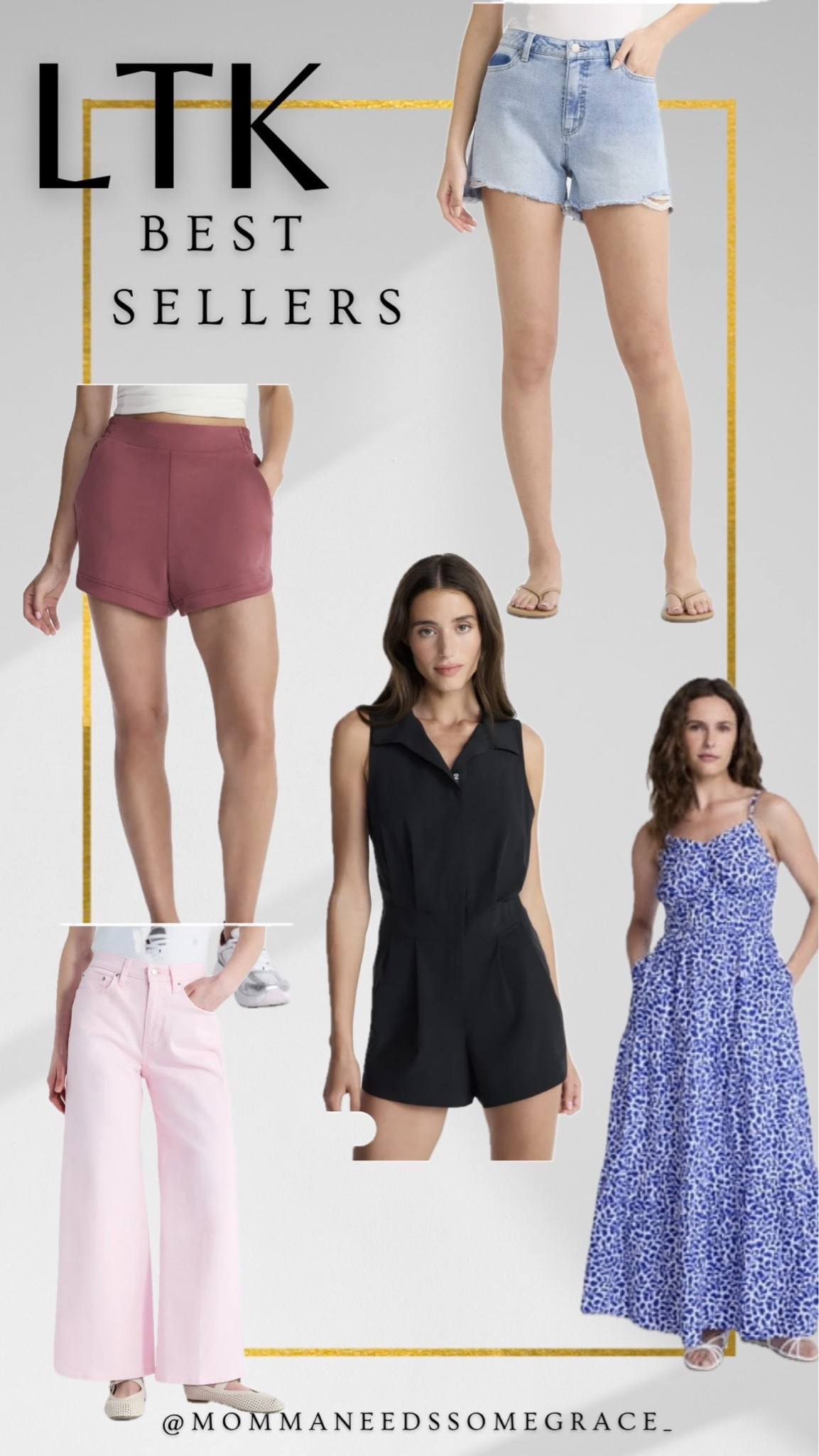 Weekly most loved items! Thanks for shopping my links!!

#LTKSaleAlert #LTKSeasonal #LTKootd