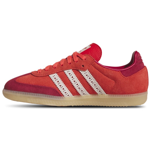 adidas Originals Samba | Foot Locker (US)