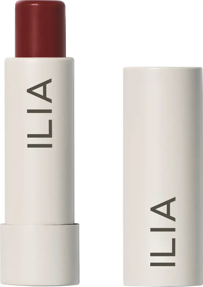 Balmy Tint Hydrating Lip Balm | Nordstrom