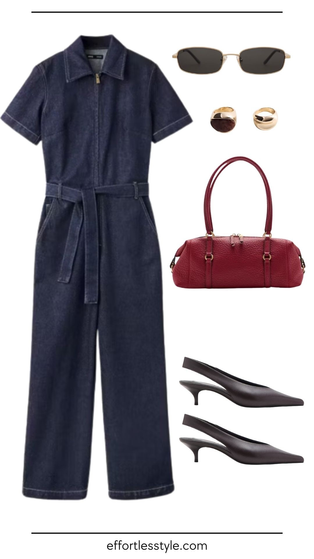 The perfect balance of classic and elevated for a night out. I love how the simple pieces come together to create a polished look that still feels effortless. Everything is linked down below.

#LTKgrwm #LTKdayinmylife #LTKootd