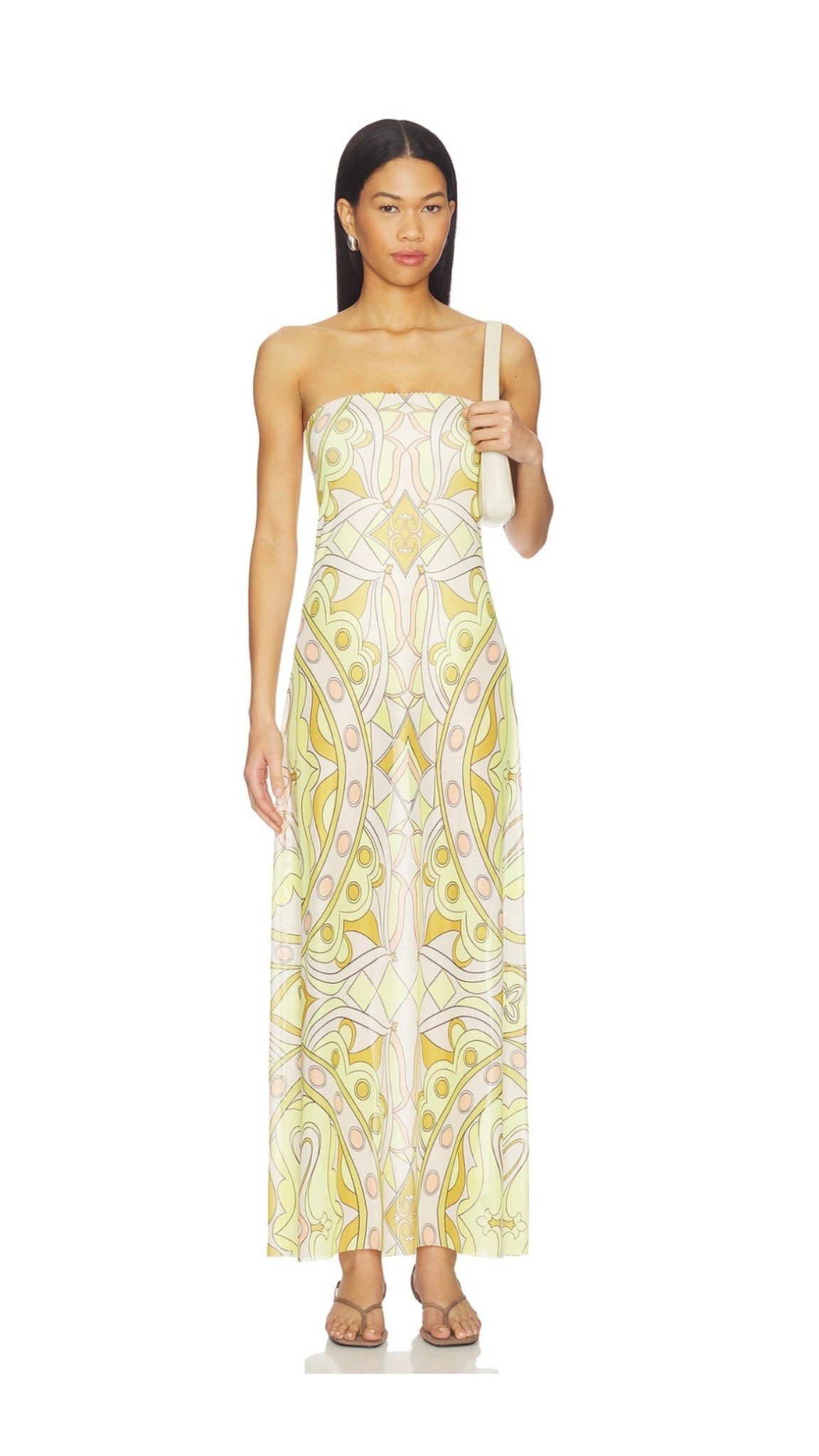 Pucci vibes 

#LTKTravel #LTKOver40