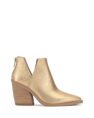 Vince Camuto Gidgeta Bootie | Vince Camuto