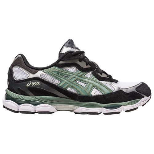 ASICS® GEL-NYC | Foot Locker (US)