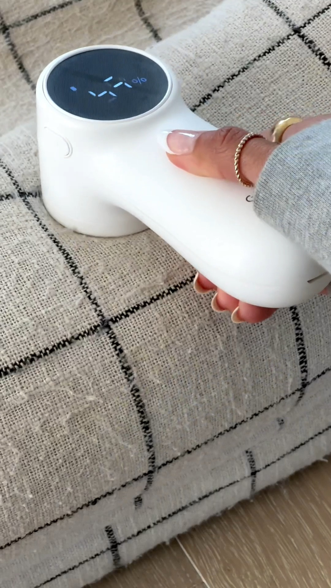 Scroll to shop!! Follow for more!!! Xo! 💫

#LTKmomlife #LTKdayinmylife #LTKHome