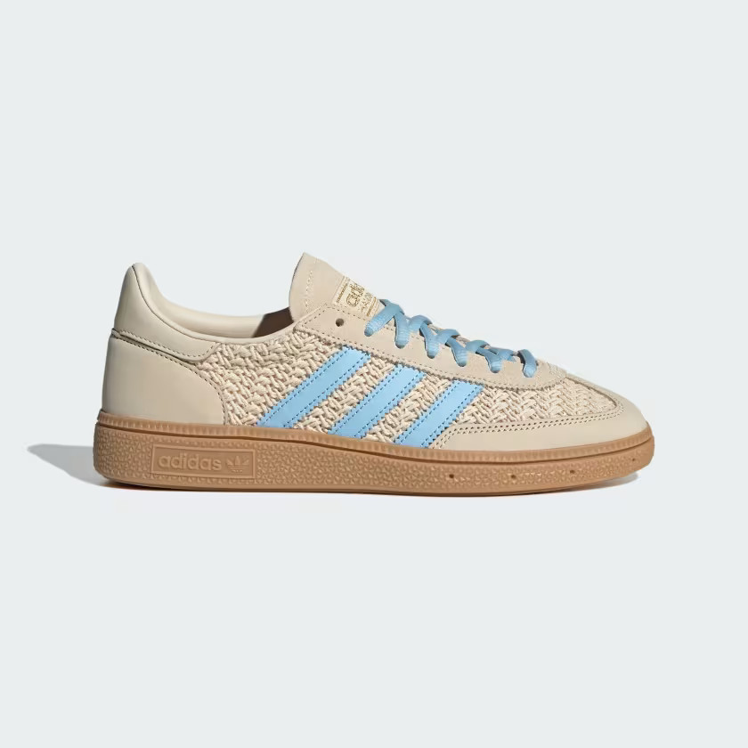 Handball Spezial Shoes | adidas (US)