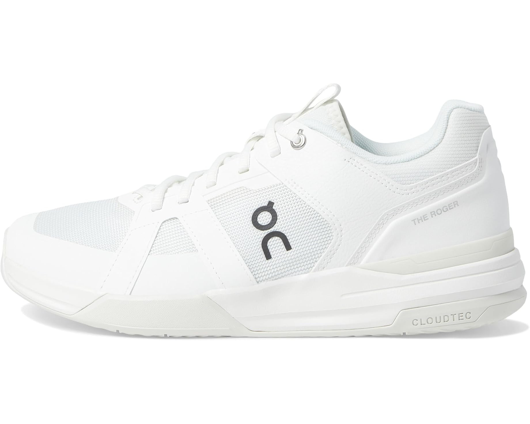 The ROGER Clubhouse Pro | Zappos