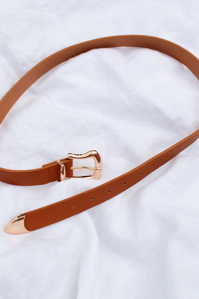 Britt Belt | Carly Jean Los Angeles