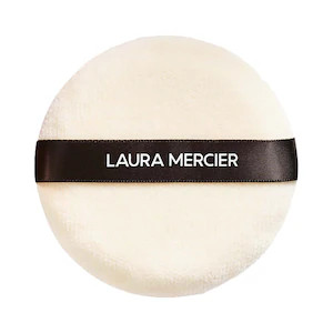Velour Puff | Sephora (US)