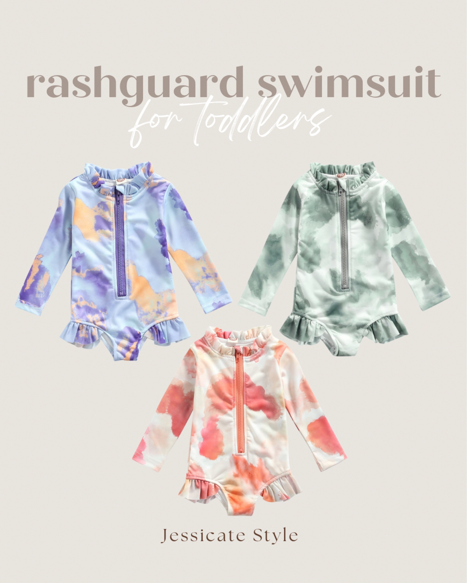 Swimsuits for baby girls! Sizes starts at 12 months to 5 years!

baby, baby shower dress, baby boy clothes, baby girls, baby boy, baby shower, baby registry, baby boy nursery, baby shower dress maternity, baby girl clothes, baby boy outfits, baby boy swim, baby boy room, baby boy summer, baby boy gifts, baby girl nursery, baby girl room, baby girl outfits, baby girl summer, baby girl shoes, baby girl dresses, mother’s day, dresses, wedding guest, taylor swift concert, maternity, white dress, home decor, country concert, cocktail dress, sandals, toddler, toddler bedroom, toddler girl, toddler boys, toddler boy room, toddler room, toddler boy clothes, toddler shoes, toddler travel, toddler girl room, toddler girl clothes, toddler girl shoes, Newborn, newborn essentials, newborn boy, newborn baby boy, newborn girl, newborn baby girl, newborn must haves, baby shower dress, newborn hat, baby registry, baby registry must haves, baby room, baby girl room, baby girl registry, nursery dresser, nursery decor, baby boy registry, baby boy room, baby, baby shower, baby girl, baby shower guest, baby boy, baby registry, baby girl clothes, nursery, toddler girl swim, toddler girl sandals, toddler girl walmart, toddler boy shoes, toddler boy outfit, toddler boy swim, toddler boy toys, toddler boy bedroom, Beach, beach outfits, beach bag, beach dress, beach cover up, beach hat, beach vacation, beach coverup, beach wedding guest dress, travel, travel outfit, travel bag travel accessories, travel outfit Amazon, travel, essentials, travel steamer, travel backpack, travel stroller, travel outfit summer, pool, pool party, pool bag, pool furniture, pool chairs, pool toys, pool lounge chairs, pool sandals, pool slides, pool party outfit, summer, summer dresses, summer outfits, summer tops, summer outfits 2023, summer work outfits, summer wedding guest dresses, summer sandals, summer shoes, summer bag

#LTKkids #LTKfamily #LTKbaby