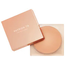 Major Glow Balm | Sephora (US)