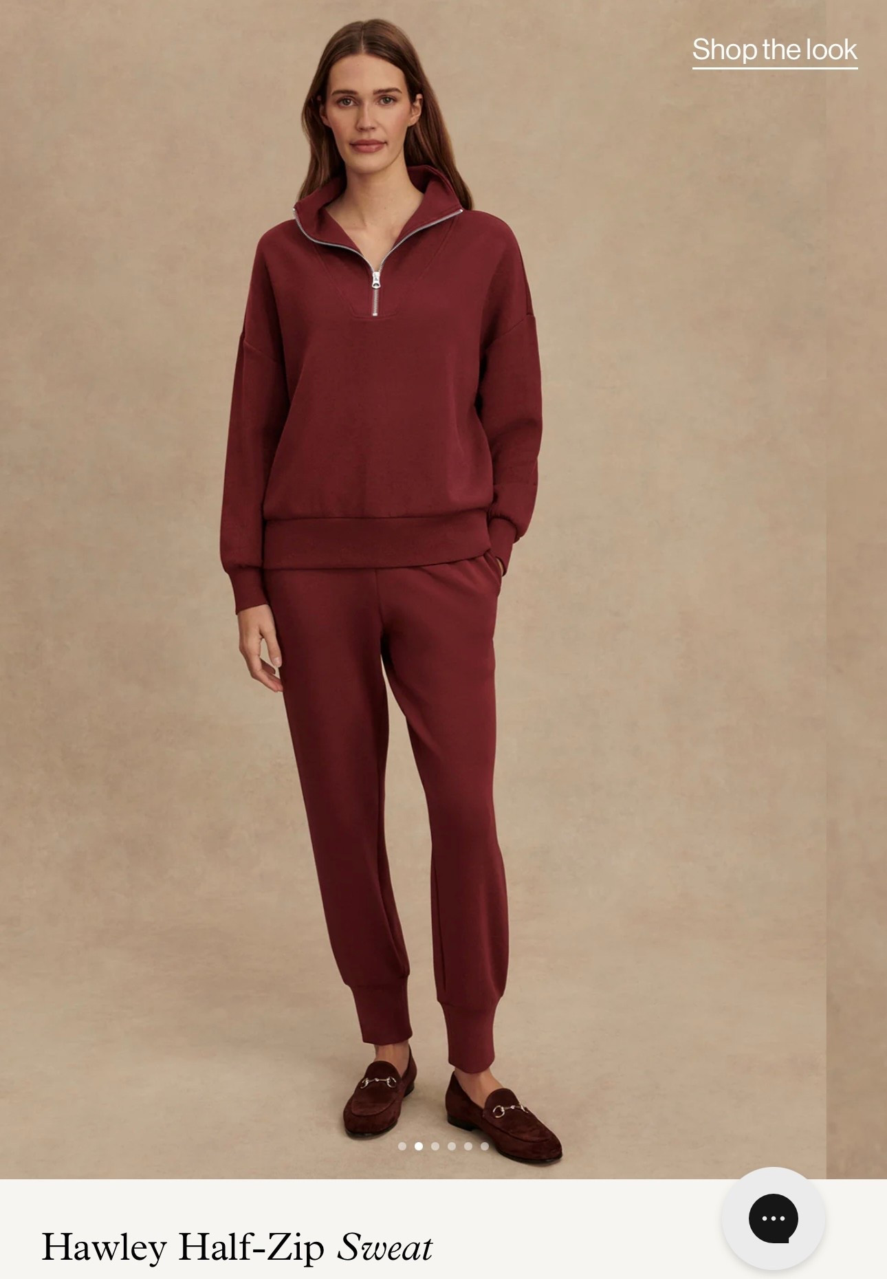 New in from Varley
I took a small for everything 

#varley 

#LTKStyleTip #LTKActive