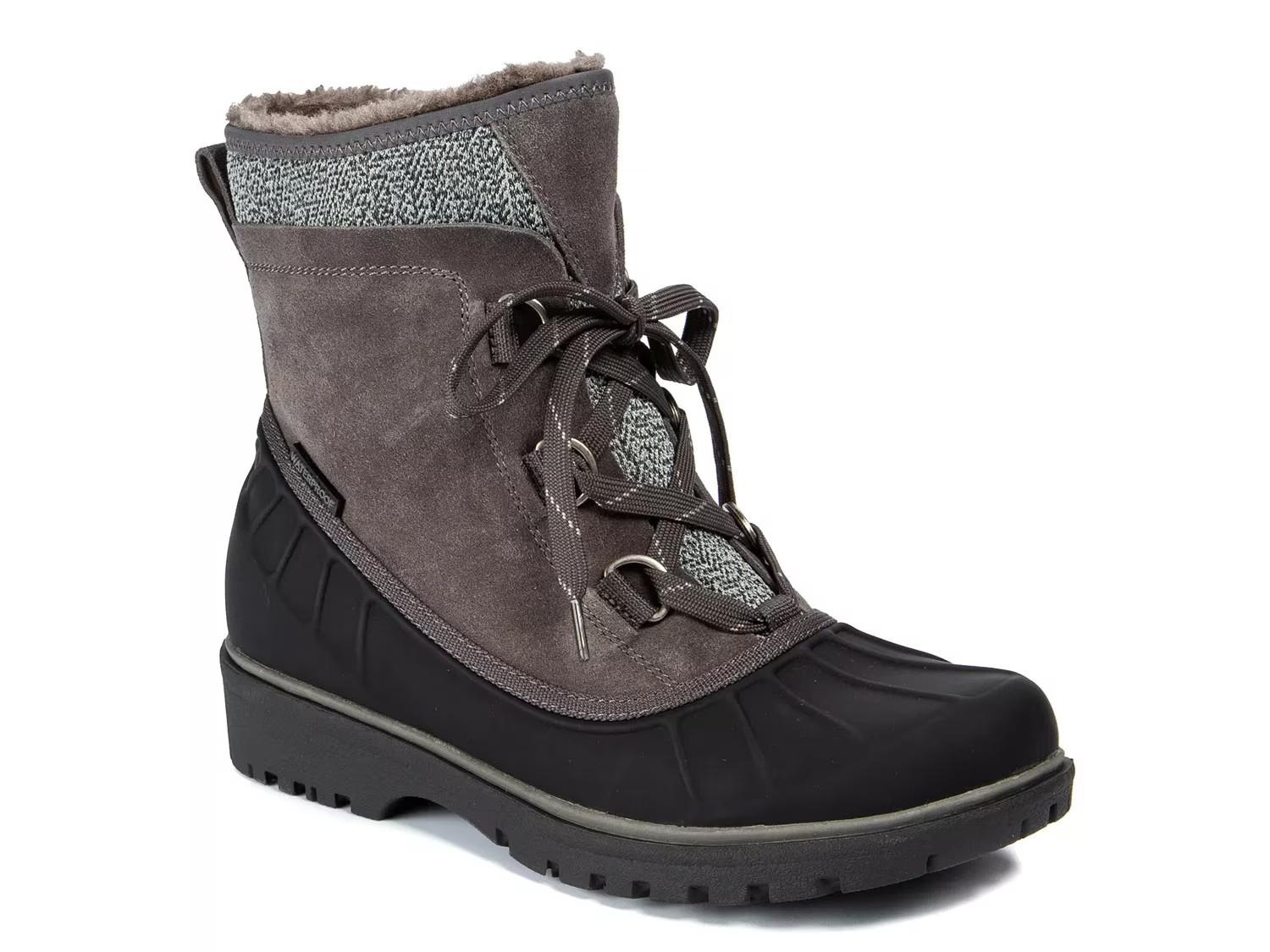 Baretraps Springer Snow Boot | DSW