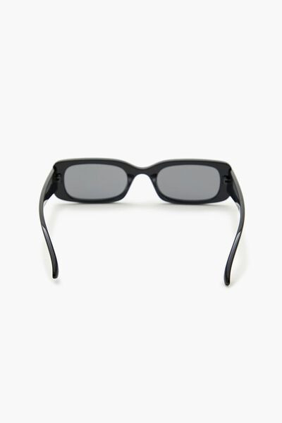 Rectangular Frame Sunglasses | Forever 21